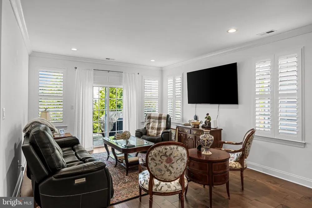74 LANGPORT DRIVE Medford, NJ 08055