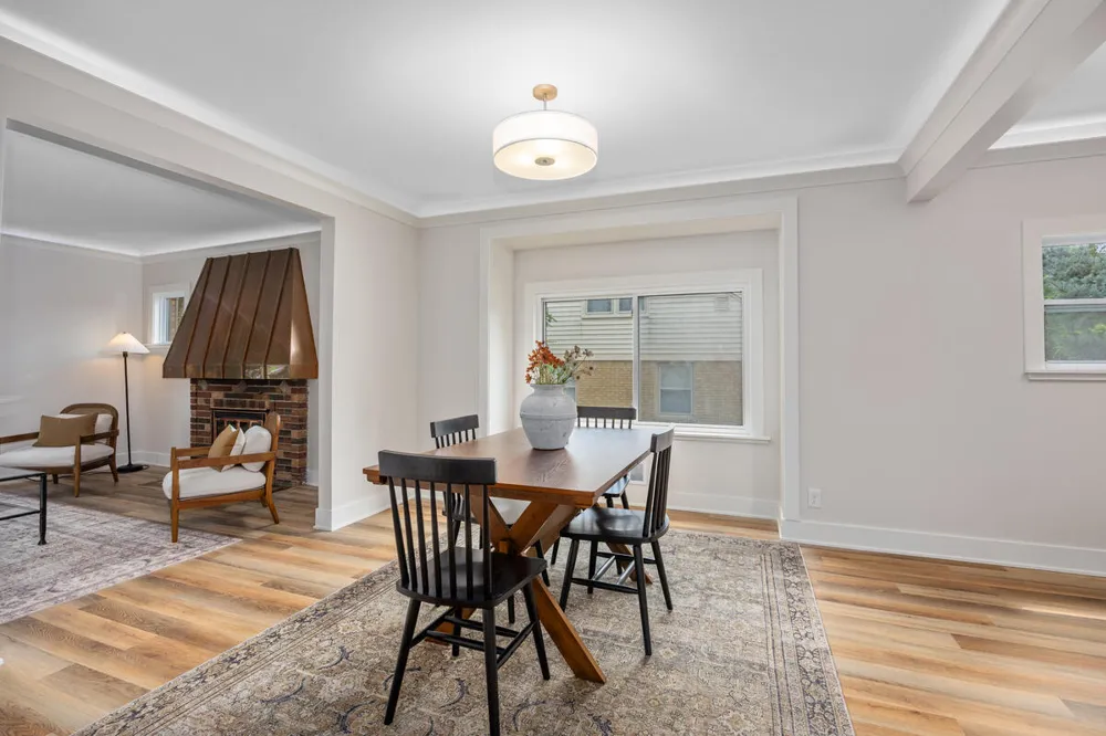 349 Baynton Avenue NE Grand Rapids, MI 49503