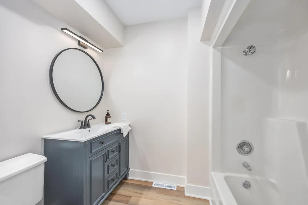 349 Baynton Avenue NE Grand Rapids, MI 49503