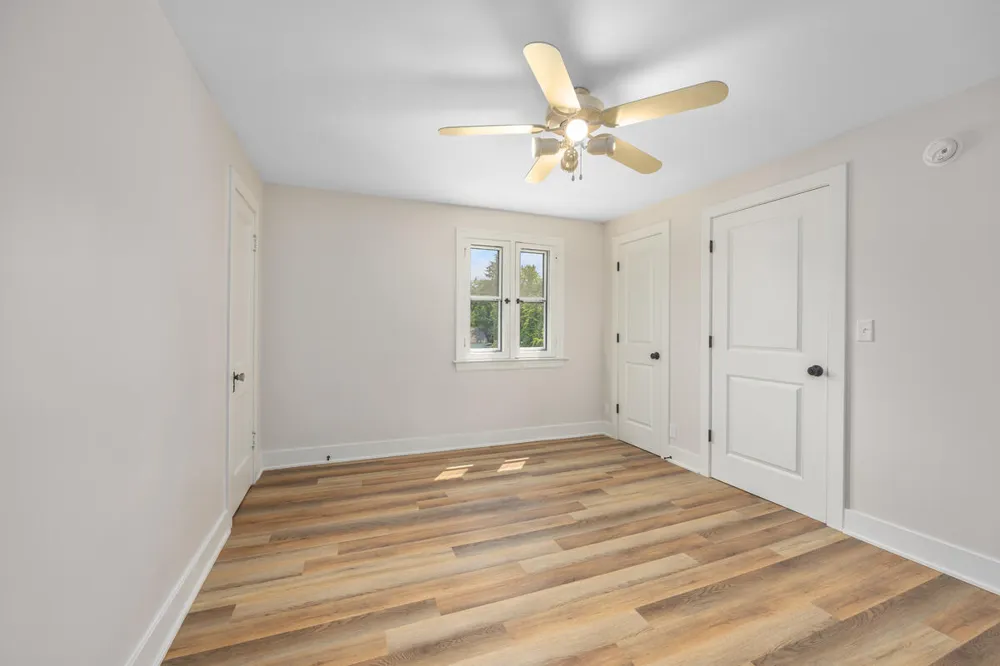 349 Baynton Avenue NE Grand Rapids, MI 49503