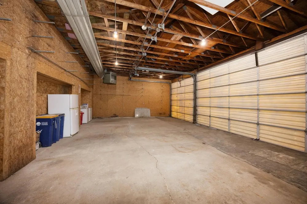 349 Baynton Avenue NE Grand Rapids, MI 49503