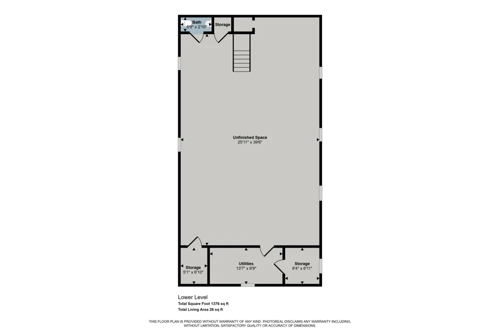 349 Baynton Avenue NE Grand Rapids, MI 49503