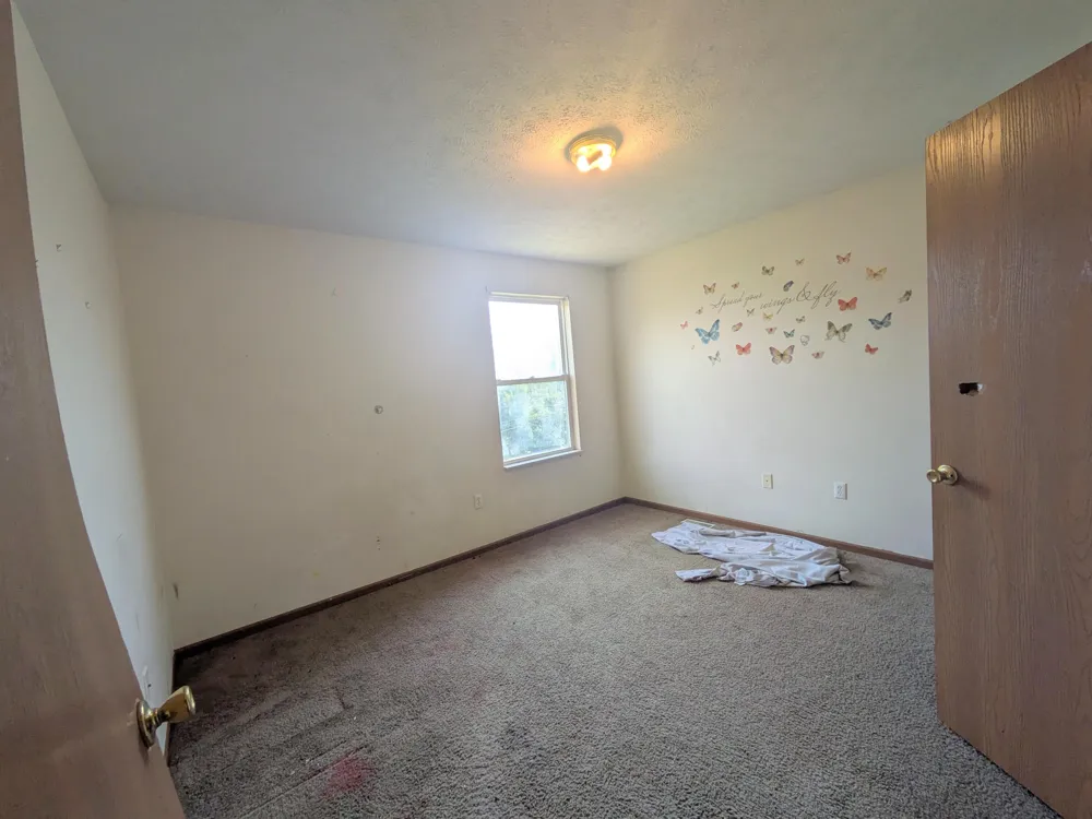3924 16th Street Detroit, MI 48208