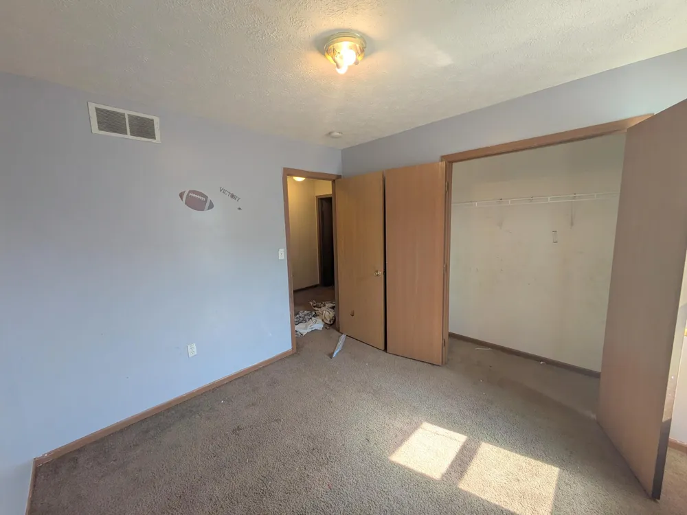 3924 16th Street Detroit, MI 48208
