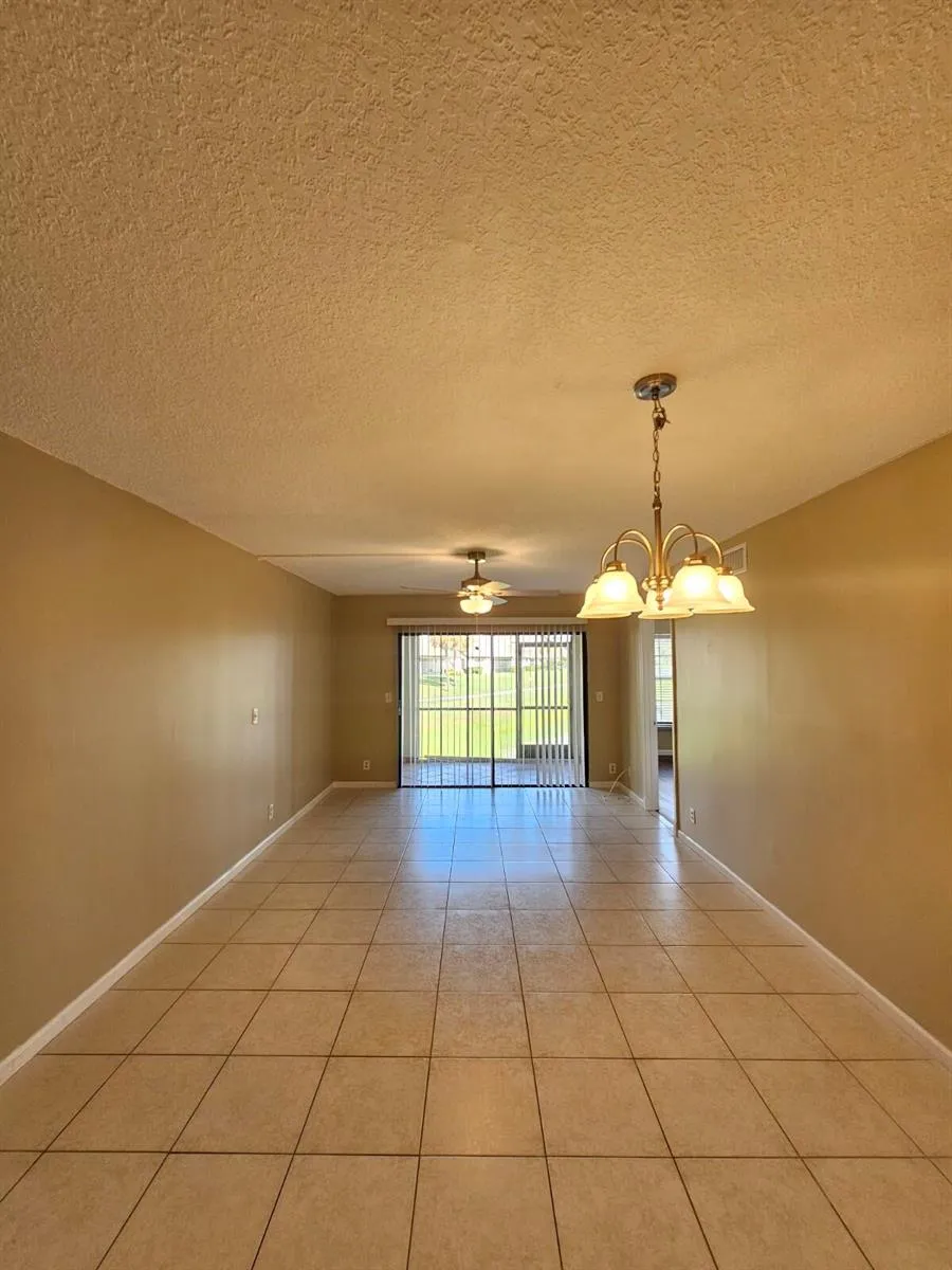 2600 GREENWOOD TERRACE #102 Boca Raton, FL 33431
