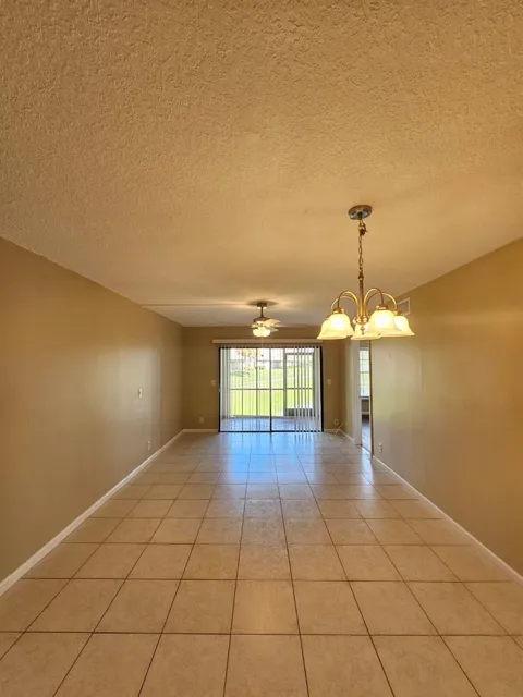 2600 GREENWOOD TERRACE #102