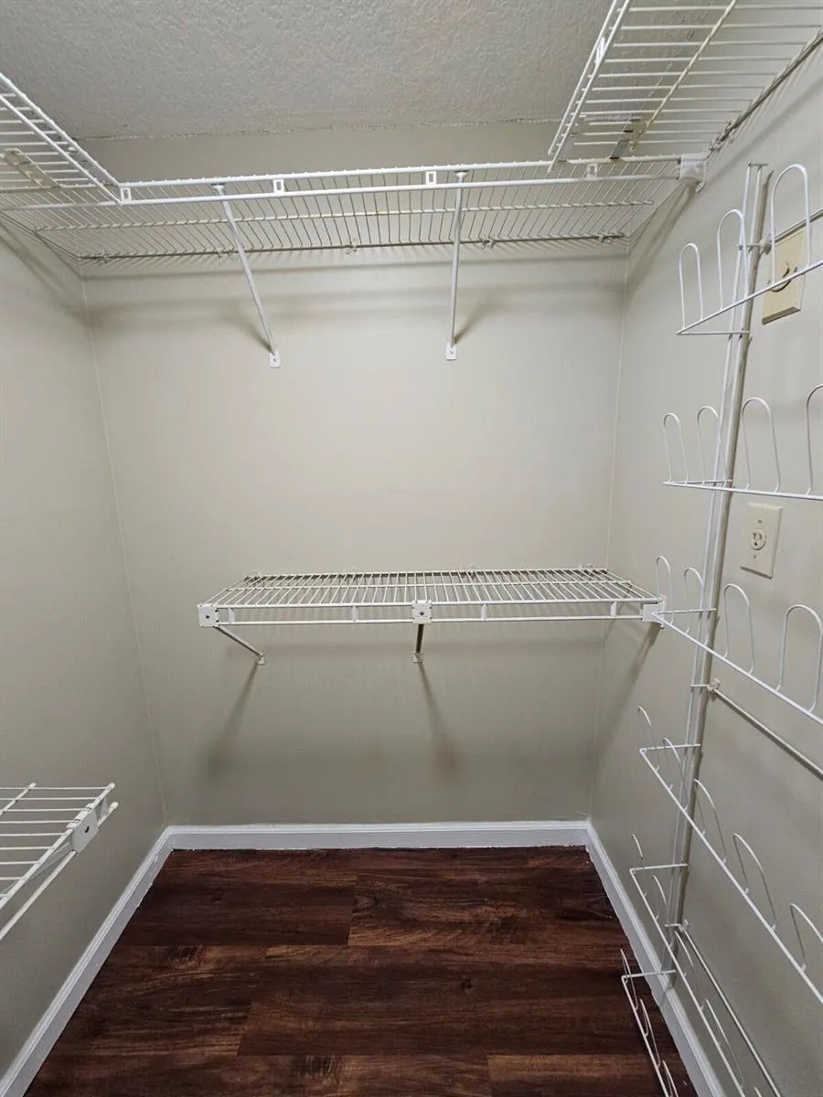 2600 GREENWOOD TERRACE #102 Boca Raton, FL 33431