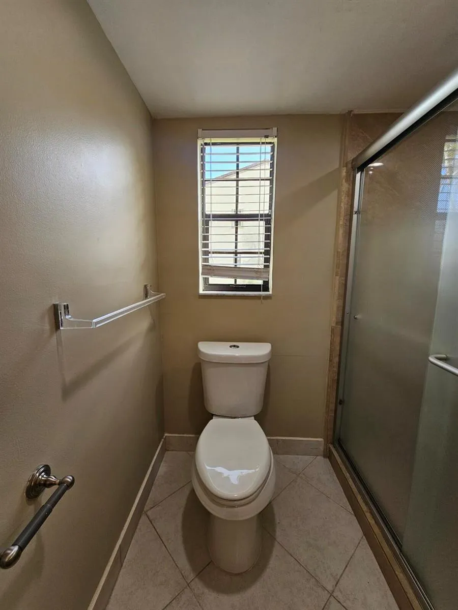 2600 GREENWOOD TERRACE #102 Boca Raton, FL 33431