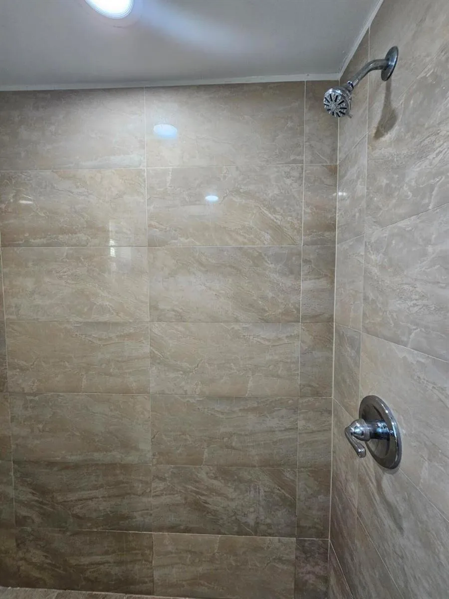 2600 GREENWOOD TERRACE #102 Boca Raton, FL 33431