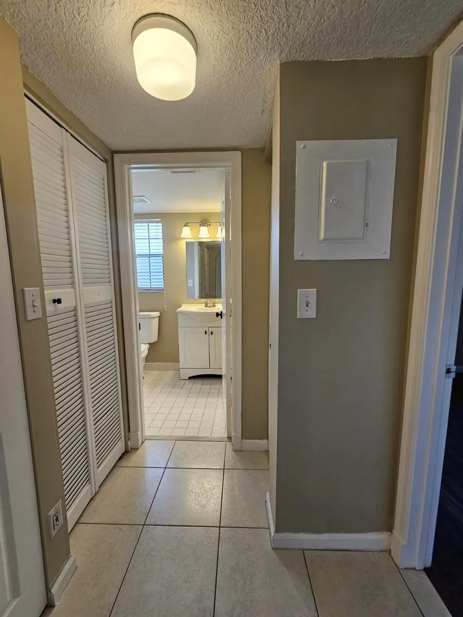 2600 GREENWOOD TERRACE #102 Boca Raton, FL 33431