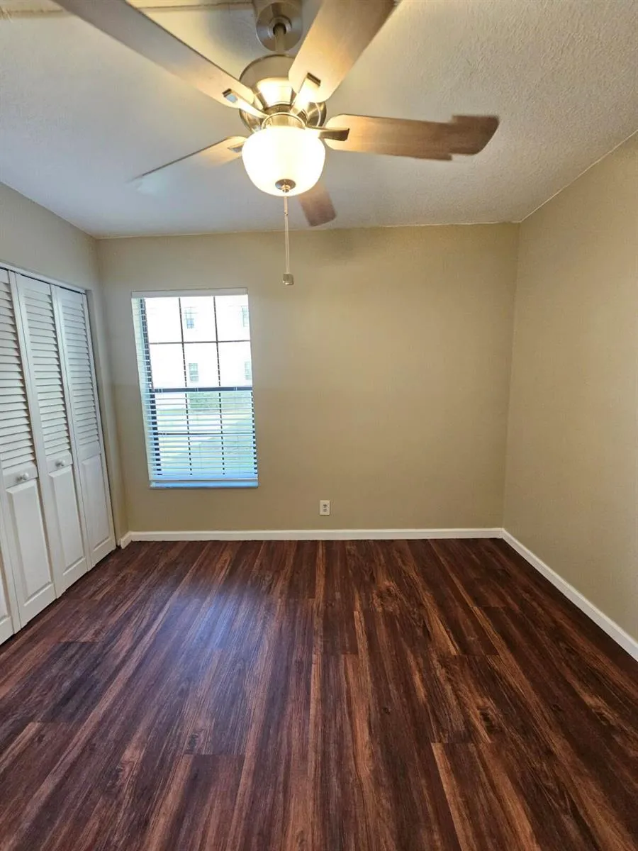 2600 GREENWOOD TERRACE #102 Boca Raton, FL 33431