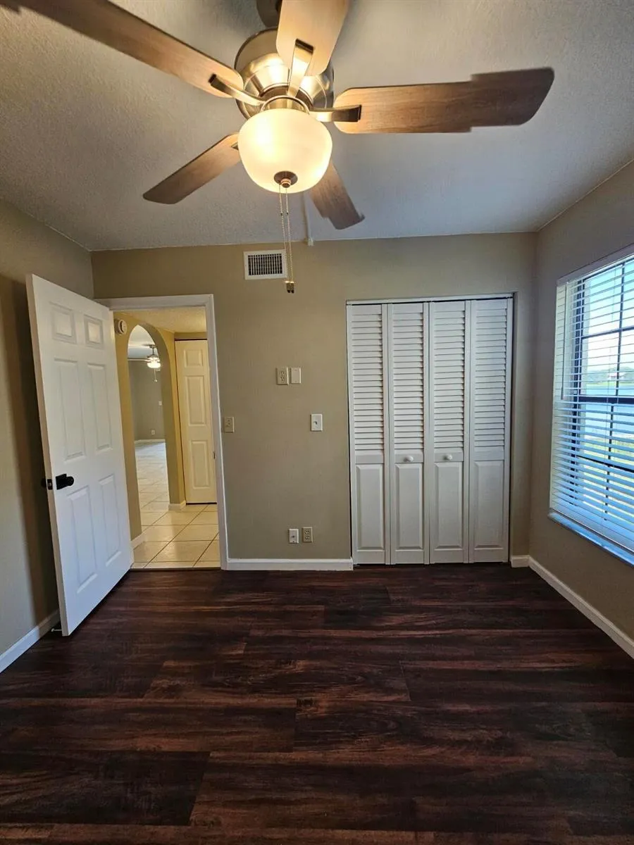 2600 GREENWOOD TERRACE #102 Boca Raton, FL 33431