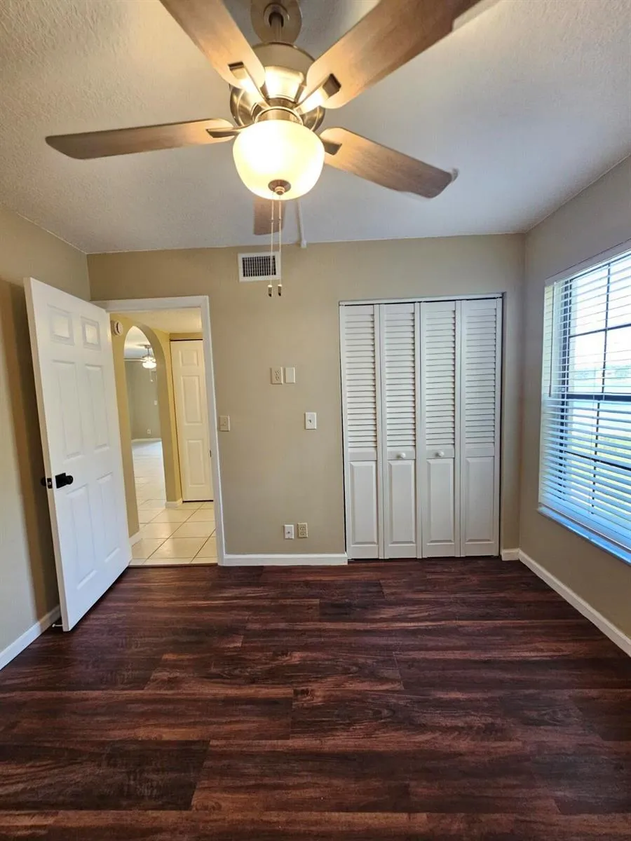 2600 GREENWOOD TERRACE #102 Boca Raton, FL 33431