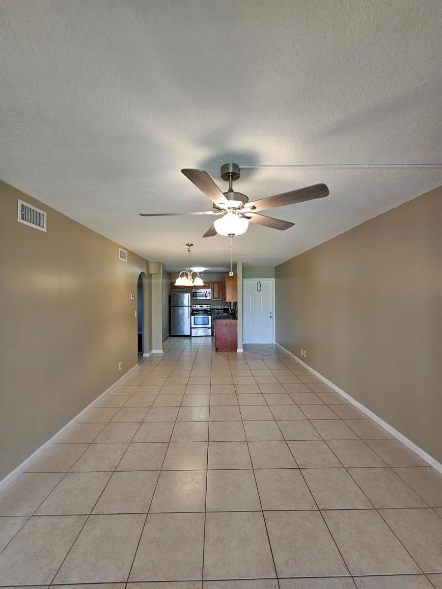 2600 GREENWOOD TERRACE #102 Boca Raton, FL 33431
