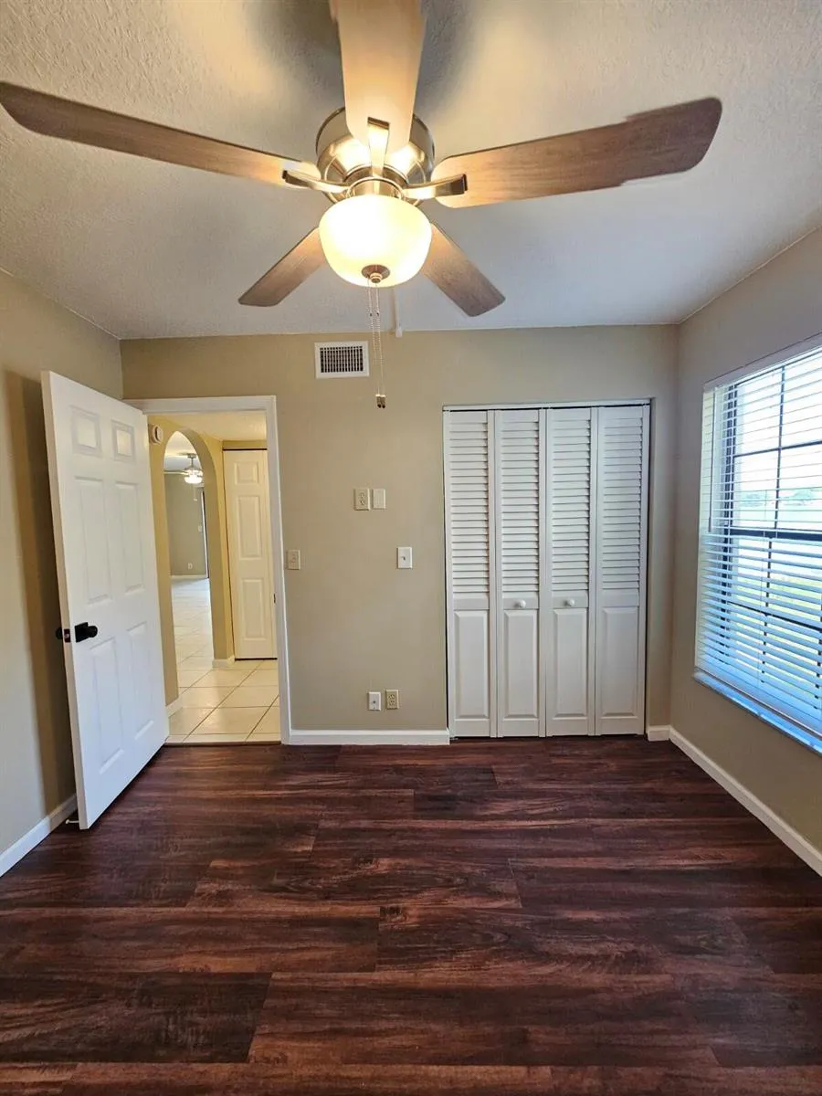 2600 GREENWOOD TERRACE #102 Boca Raton, FL 33431