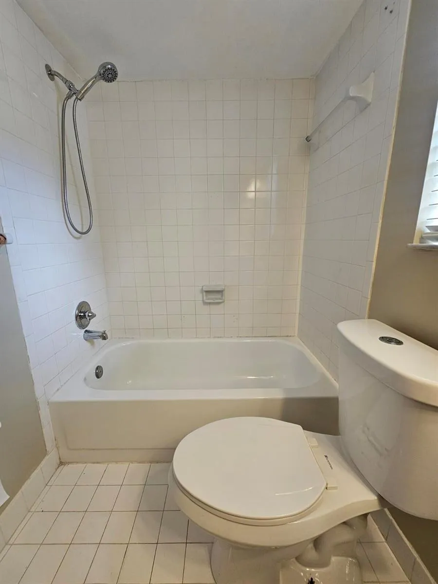 2600 GREENWOOD TERRACE #102 Boca Raton, FL 33431