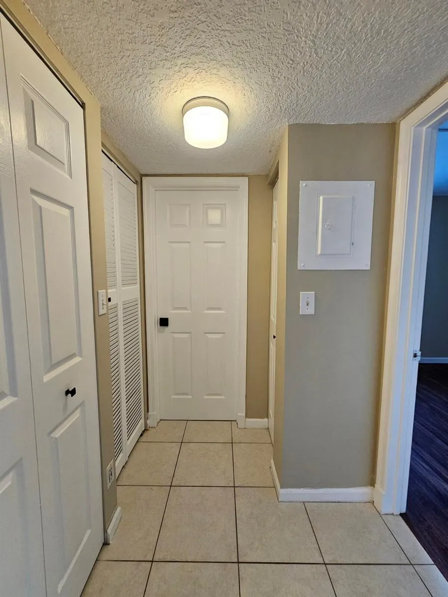 2600 GREENWOOD TERRACE #102 Boca Raton, FL 33431