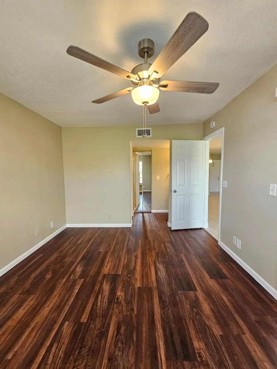 2600 GREENWOOD TERRACE #102 Boca Raton, FL 33431