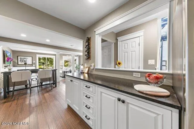38 Berkshire Court Red Bank, NJ 07701