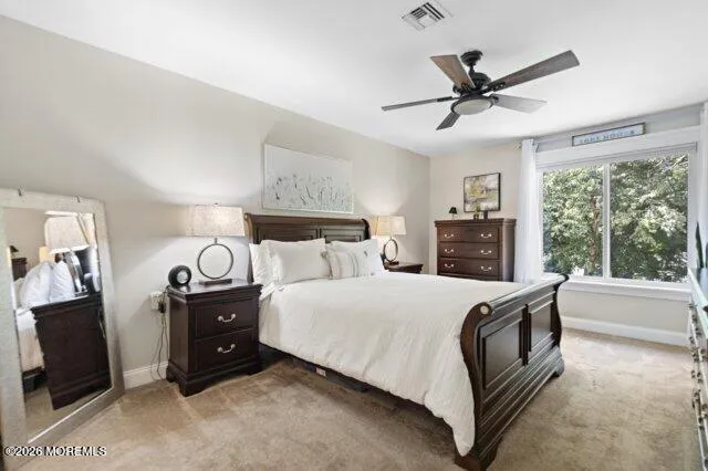 38 Berkshire Court Red Bank, NJ 07701