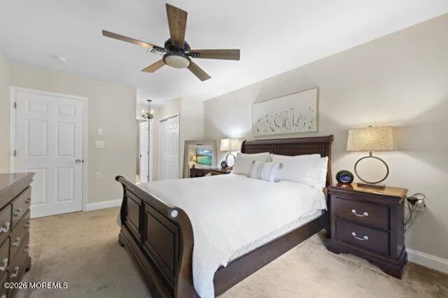 38 Berkshire Court Red Bank, NJ 07701