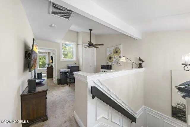 38 Berkshire Court Red Bank, NJ 07701
