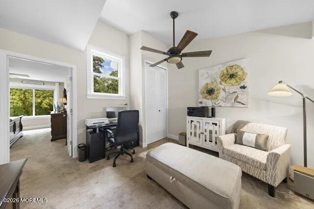 38 Berkshire Court Red Bank, NJ 07701