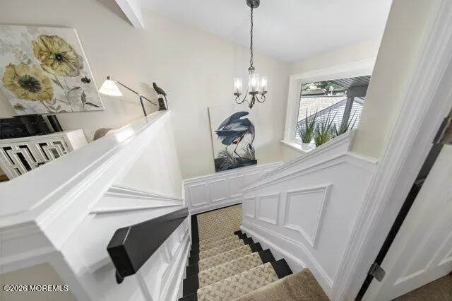 38 Berkshire Court Red Bank, NJ 07701