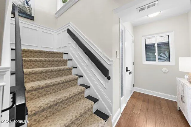 38 Berkshire Court Red Bank, NJ 07701