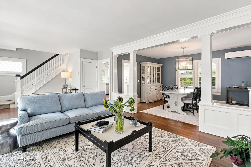 374 Conover Place Red Bank, NJ 07701