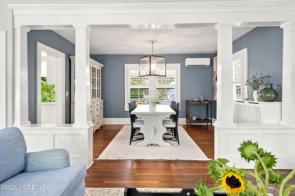 374 Conover Place Red Bank, NJ 07701