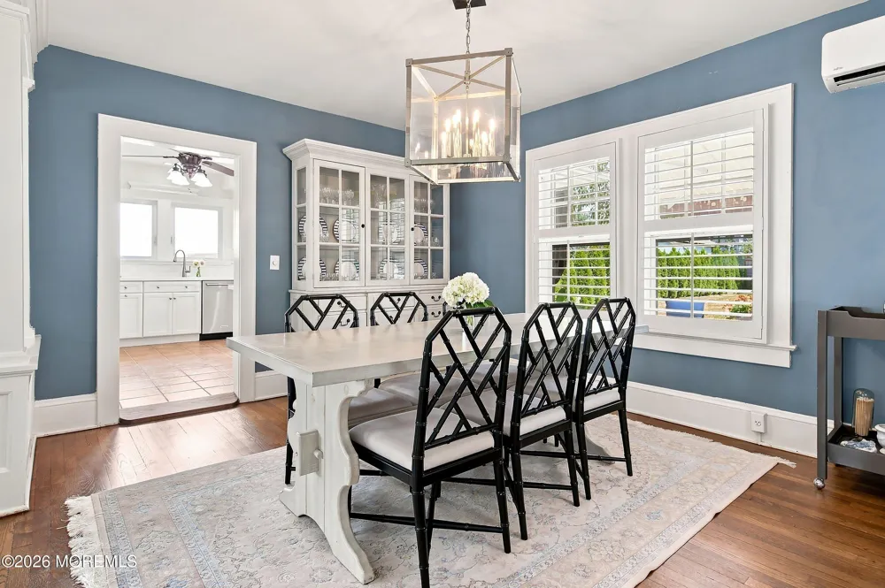 374 Conover Place Red Bank, NJ 07701