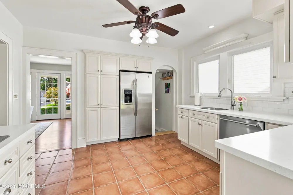 374 Conover Place Red Bank, NJ 07701