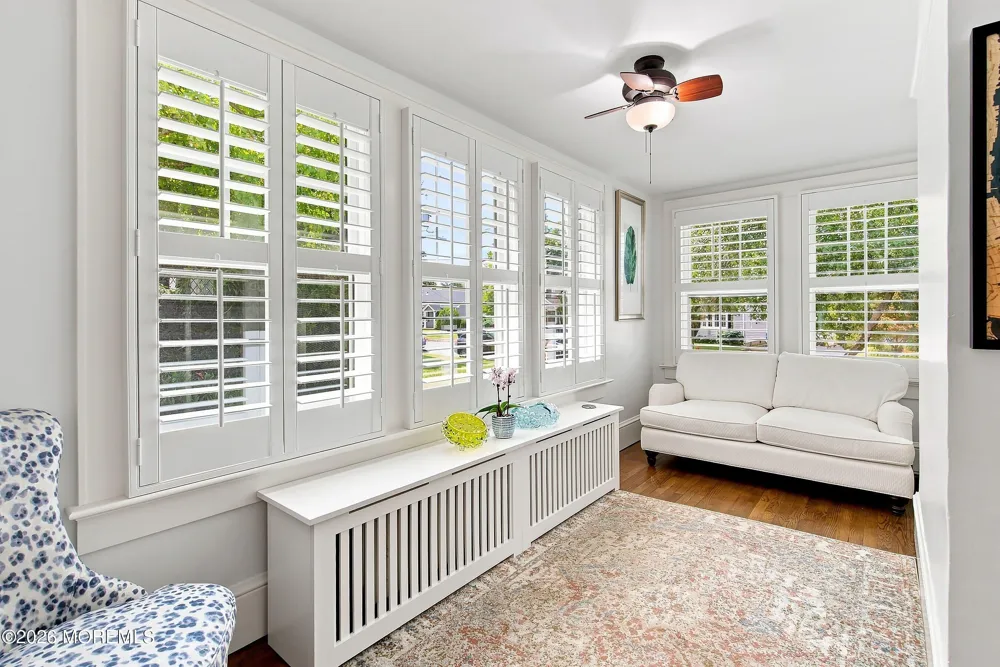 374 Conover Place Red Bank, NJ 07701