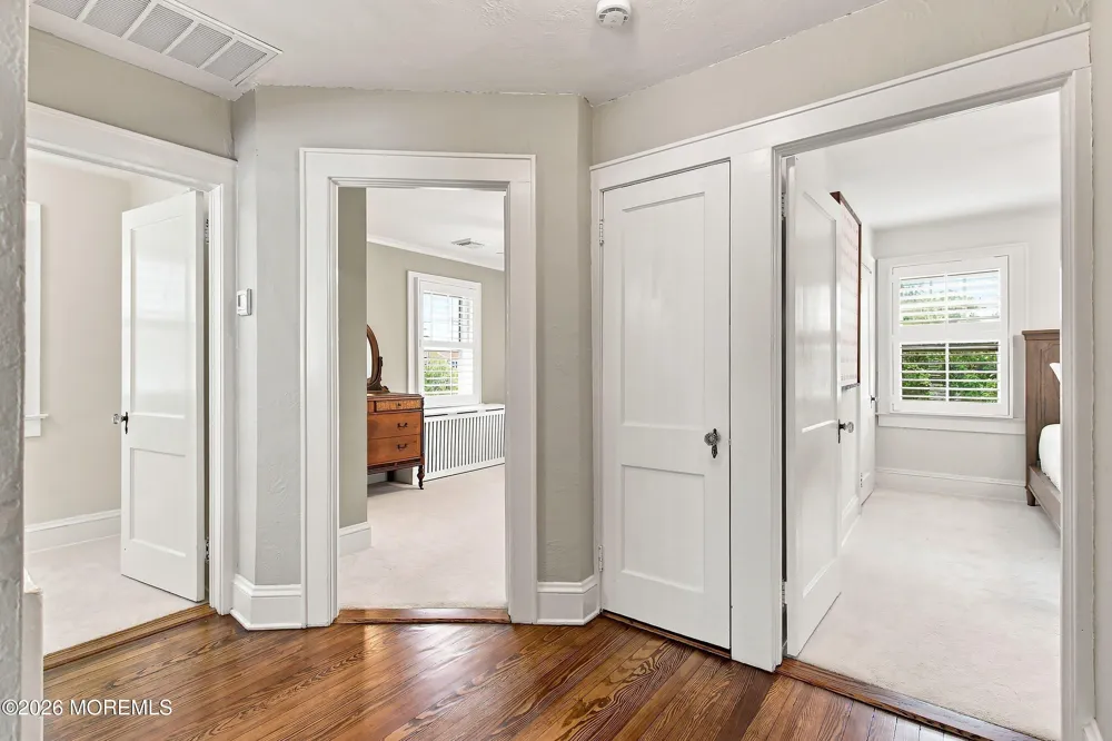374 Conover Place Red Bank, NJ 07701