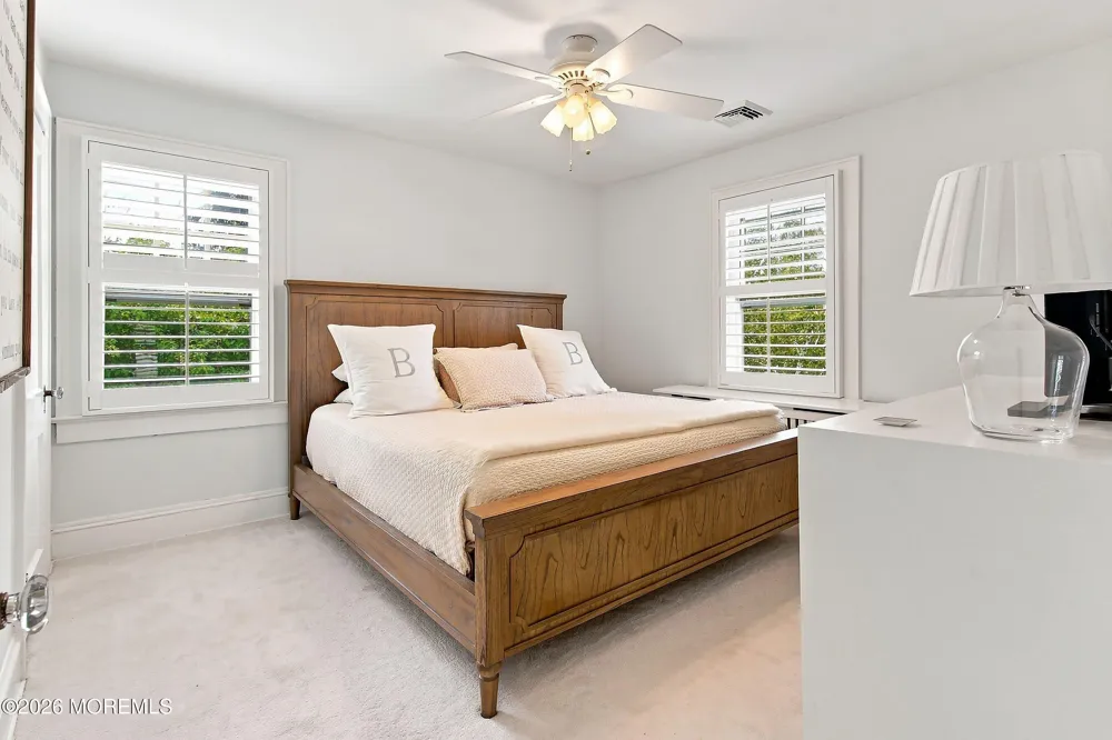 374 Conover Place Red Bank, NJ 07701