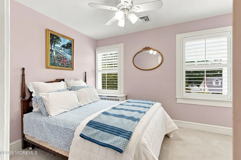 374 Conover Place Red Bank, NJ 07701