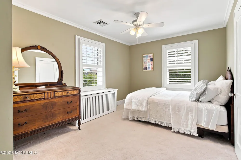 374 Conover Place Red Bank, NJ 07701