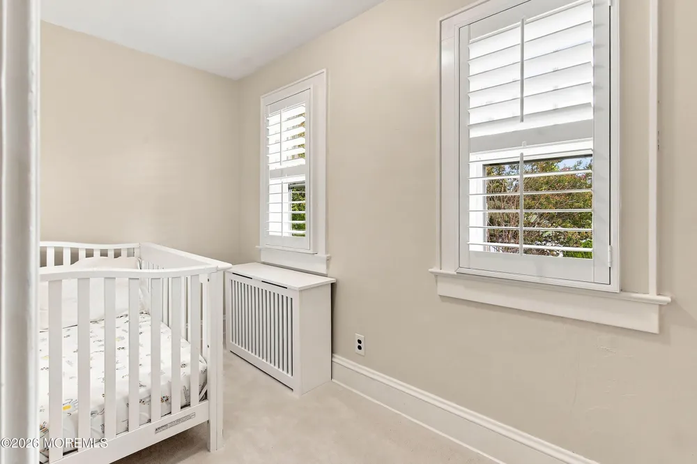 374 Conover Place Red Bank, NJ 07701