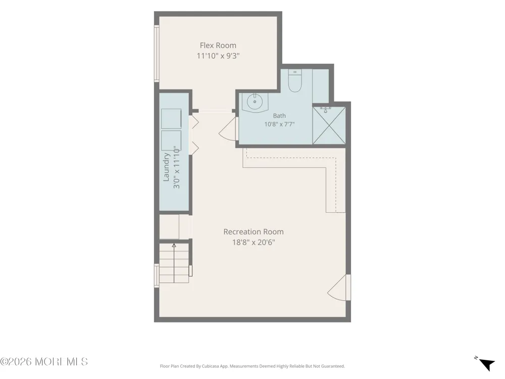 374 Conover Place Red Bank, NJ 07701