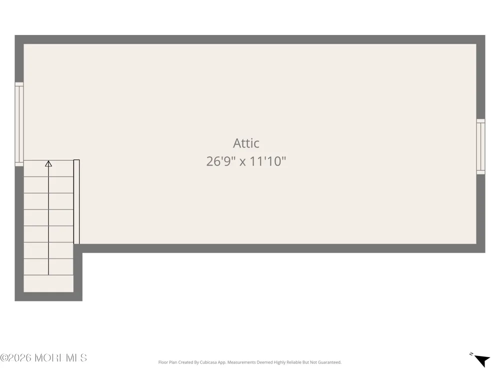 374 Conover Place Red Bank, NJ 07701