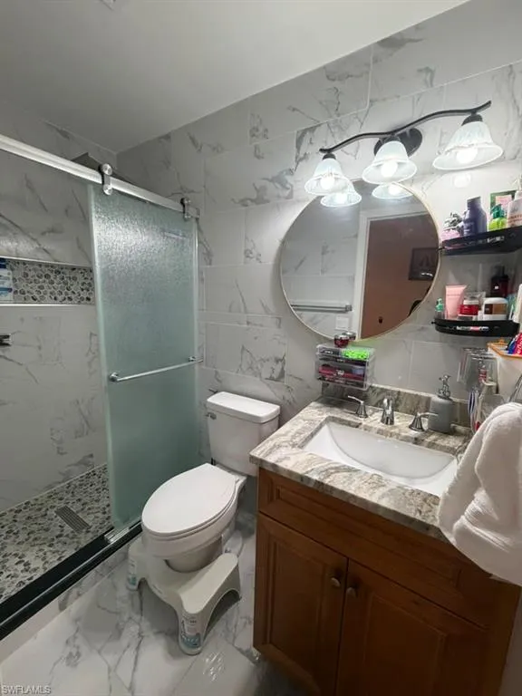40 NE 10th Avenue Cape Coral, FL 33909