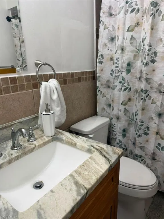 40 NE 10th Avenue Cape Coral, FL 33909