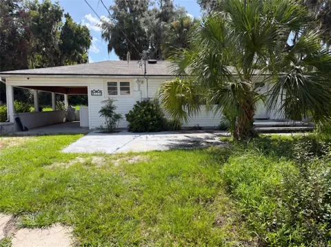 129 S SPARROW POINT