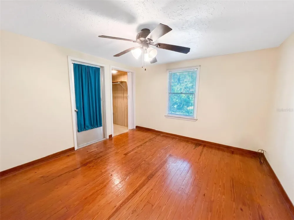 129 S SPARROW POINT Inverness, FL 34450