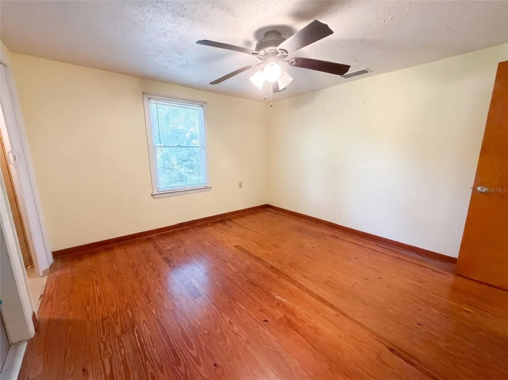 129 S SPARROW POINT Inverness, FL 34450