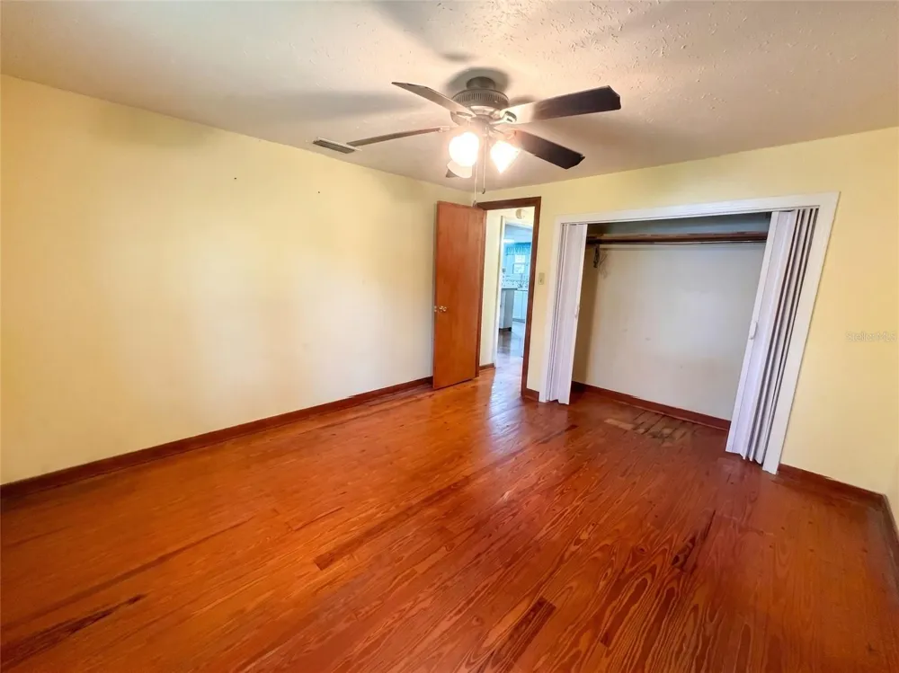 129 S SPARROW POINT Inverness, FL 34450