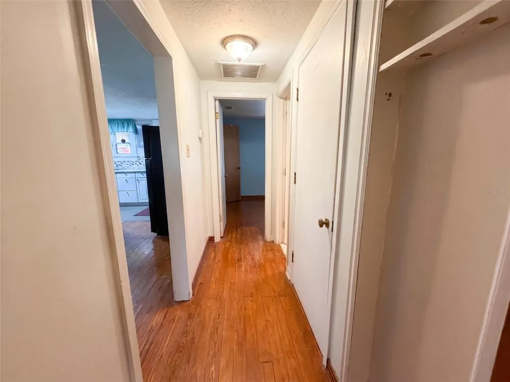 129 S SPARROW POINT Inverness, FL 34450