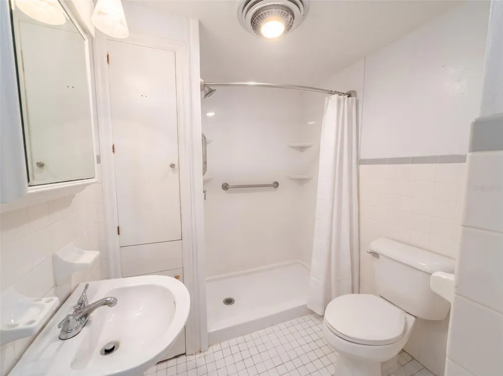 129 S SPARROW POINT Inverness, FL 34450