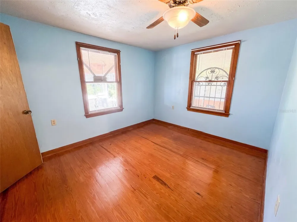 129 S SPARROW POINT Inverness, FL 34450